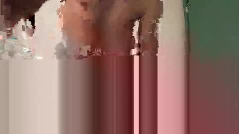 hornydewd6 online show from 06/02/26, 09:22