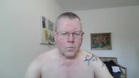 Snapshot of hornydick874303 chatting on 01/10/26, 11:01 Meikelmeier online show from 01/10/26, 11:01