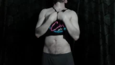 hornydude3435 online show from 01/10/26, 04:58