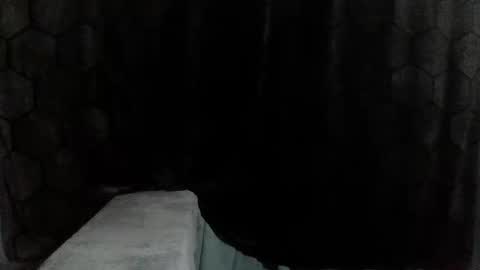 hornydude3435 online show from 02/02/26, 02:10