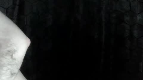 hornydude3435 online show from 02/06/26, 05:12