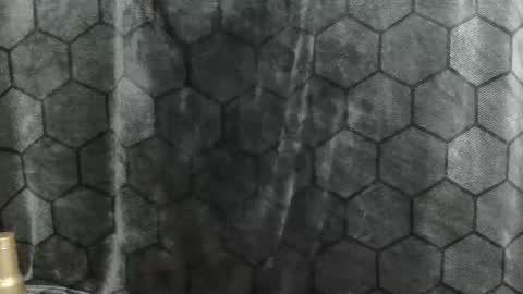 hornydude3435 online show from 02/23/26, 03:59