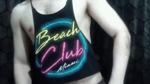 hornydude3435 online show from 03/01/26, 04:47