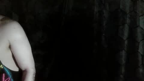 hornydude3435 online show from 03/09/26, 04:16