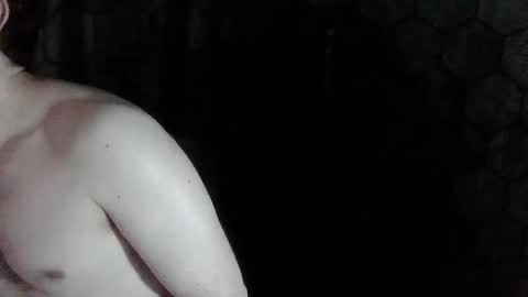 hornydude3435 online show from 03/16/26, 05:44