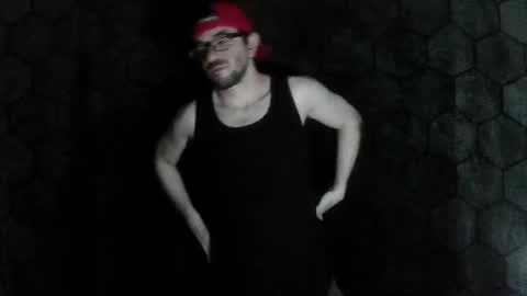 hornydude3435 online show from 04/23/26, 03:08