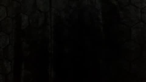 Snapshot of hornydude3435 chatting on 05/04/26, 01:23 hornydude3435 online show from 05/04/26, 01:23