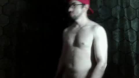 Snapshot of hornydude3435 chatting on 05/10/26, 12:49 hornydude3435 online show from 05/10/26, 12:49
