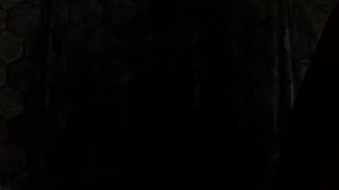 Snapshot of hornydude3435 chatting on 05/24/26, 11:32 hornydude3435 online show from 05/24/26, 11:32