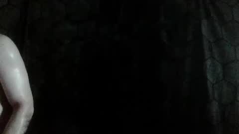 Snapshot of hornydude3435 chatting on 05/26/26, 06:31 hornydude3435 online show from 05/26/26, 06:31