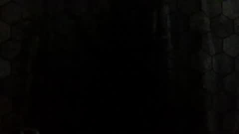 Snapshot of hornydude3435 chatting on 06/14/26, 05:09 hornydude3435 online show from 06/14/26, 05:09