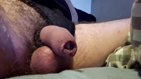 SILVERFOX90 online show from 12/07/24, 09:39