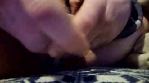 SILVERFOX90 online show from 12/27/24, 09:17