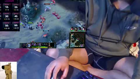 hornydude939393 online show from 11/21/25, 11:09