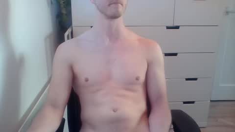 hornydutchman69 online show from 04/19/26, 06:10