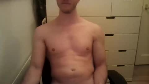 hornydutchman69 online show from 04/20/26, 07:59