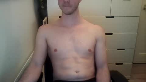 hornydutchman69 online show from 04/21/26, 08:23