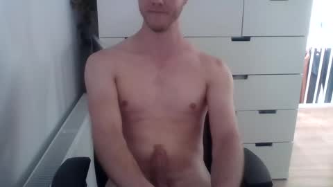 hornydutchman69 online show from 05/25/26, 02:23