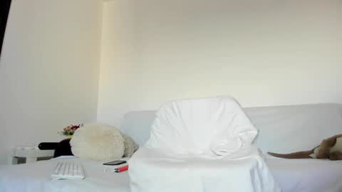 Emma online show from 01/30/25, 11:55