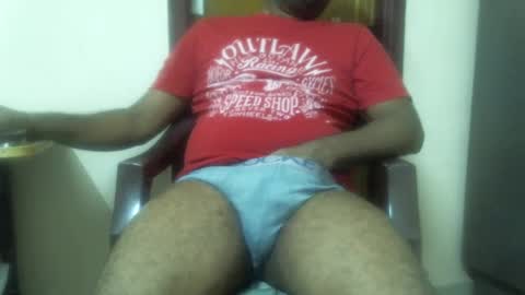 Snapshot of hornyexcc chatting on 01/27/25, 05:48 Sanju online show from 01/27/25, 05:48