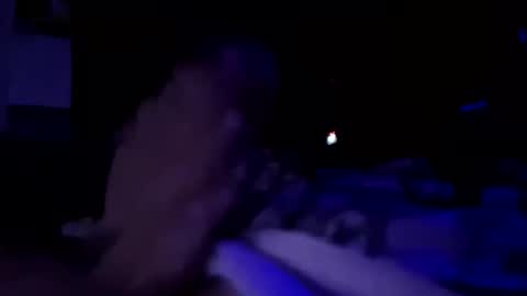 Snapshot of hornyfairy386272 chatting on 10/02/25, 10:22 hornyfairy386272 online show from 10/02/25, 10:22