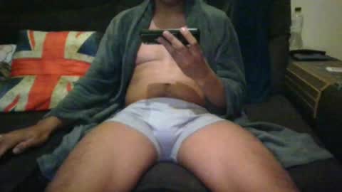 Snapshot of hornyforbidden_and_cia chatting on 06/08/26, 12:47 hornyforbidden_and_cia online show from 06/08/26, 12:47