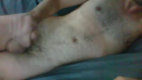 hornyforeskin_ online show from 02/09/25, 05:08