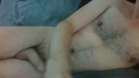 hornyforeskin_ online show from 10/14/25, 04:13