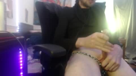 Shea online show from 02/10/25, 09:04