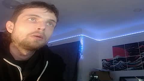 Shea online show from 02/11/25, 08:42