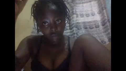 Snapshot of hornygal001 chatting on 12/08/24, 02:41 hornygal001 online show from 12/08/24, 02:41