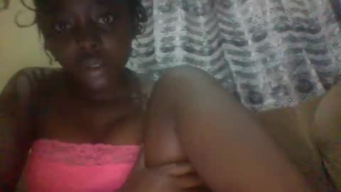 Snapshot of hornygal001 chatting on 12/09/24, 03:07 hornygal001 online show from 12/09/24, 03:07