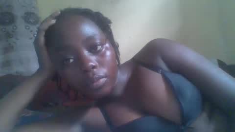 Snapshot of hornygal001 chatting on 12/09/24, 08:00 hornygal001 online show from 12/09/24, 08:00