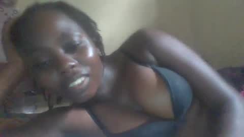 Snapshot of hornygal001 chatting on 12/09/24, 11:04 hornygal001 online show from 12/09/24, 11:04