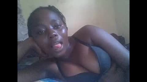 Snapshot of hornygal001 chatting on 12/09/24, 02:06 hornygal001 online show from 12/09/24, 02:06