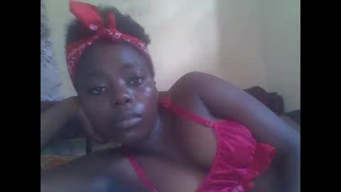 Snapshot of hornygal001 chatting on 12/13/24, 06:42 hornygal001 online show from 12/13/24, 06:42