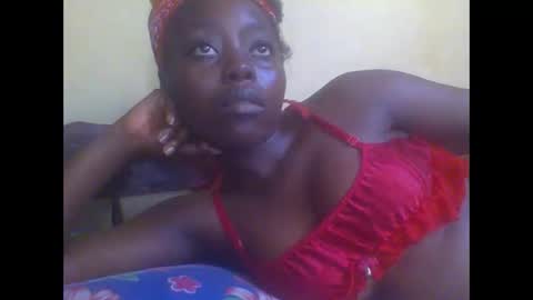 Snapshot of hornygal001 chatting on 12/13/24, 01:12 hornygal001 online show from 12/13/24, 01:12