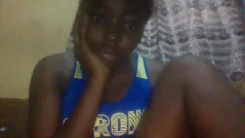 Snapshot of hornygal001 chatting on 12/14/24, 03:18 hornygal001 online show from 12/14/24, 03:18