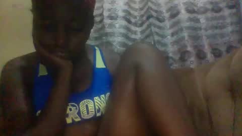 Snapshot of hornygal001 chatting on 12/20/24, 03:25 hornygal001 online show from 12/20/24, 03:25