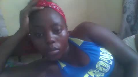 Snapshot of hornygal001 chatting on 12/20/24, 07:12 hornygal001 online show from 12/20/24, 07:12