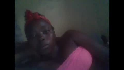 Snapshot of hornygal001 chatting on 12/24/24, 05:05 hornygal001 online show from 12/24/24, 05:05