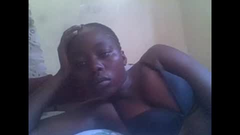 Snapshot of hornygal001 chatting on 12/30/24, 06:31 hornygal001 online show from 12/30/24, 06:31