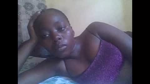 Snapshot of hornygal001 chatting on 12/31/24, 07:53 hornygal001 online show from 12/31/24, 07:53