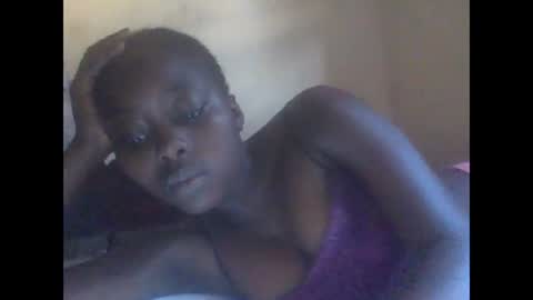 Snapshot of hornygal001 chatting on 01/06/25, 04:26 hornygal001 online show from 01/06/25, 04:26