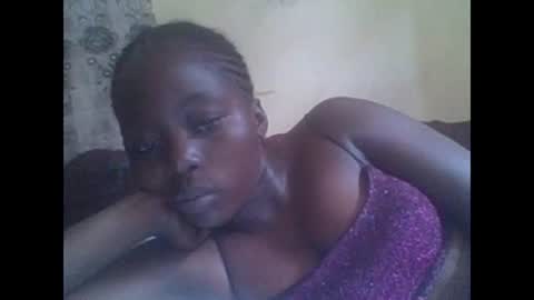 Snapshot of hornygal001 chatting on 01/06/25, 07:31 hornygal001 online show from 01/06/25, 07:31