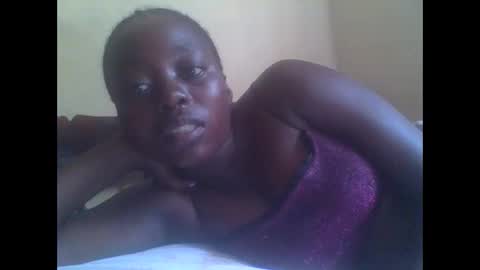 Snapshot of hornygal001 chatting on 01/06/25, 12:13 hornygal001 online show from 01/06/25, 12:13