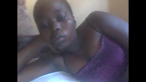 Snapshot of hornygal001 chatting on 01/07/25, 04:39 hornygal001 online show from 01/07/25, 04:39