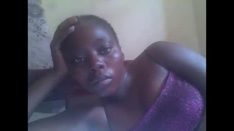 Snapshot of hornygal001 chatting on 01/07/25, 07:42 hornygal001 online show from 01/07/25, 07:42