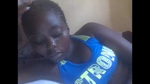 Snapshot of hornygal001 chatting on 01/08/25, 05:48 hornygal001 online show from 01/08/25, 05:48