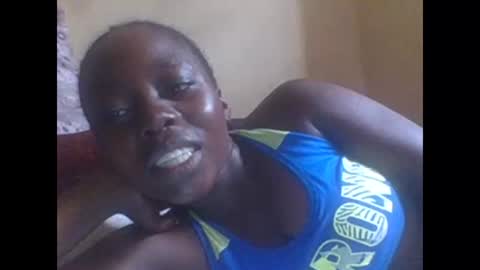 Snapshot of hornygal001 chatting on 01/08/25, 08:49 hornygal001 online show from 01/08/25, 08:49